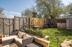 Images for Ashtree Road, Frome, Somerset