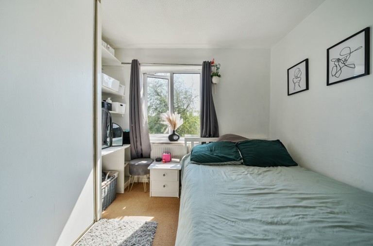 Images for Ashtree Road, Frome, Somerset