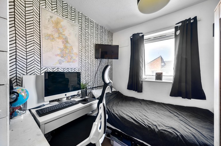 Images for Ashtree Road, Frome, Somerset