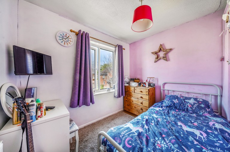Images for Ashtree Road, Frome, Somerset