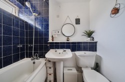 Images for Ashtree Road, Frome, Somerset