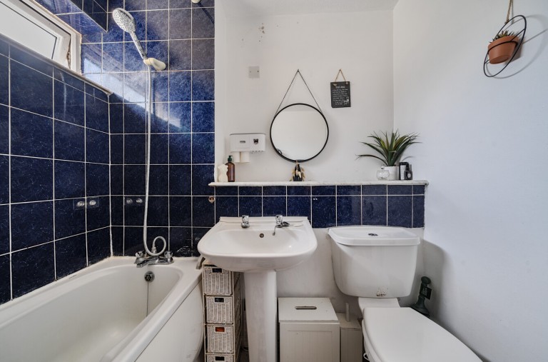 Images for Ashtree Road, Frome, Somerset