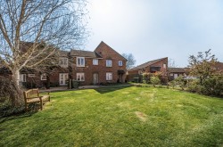 Images for Ashtree Road, Frome, Somerset