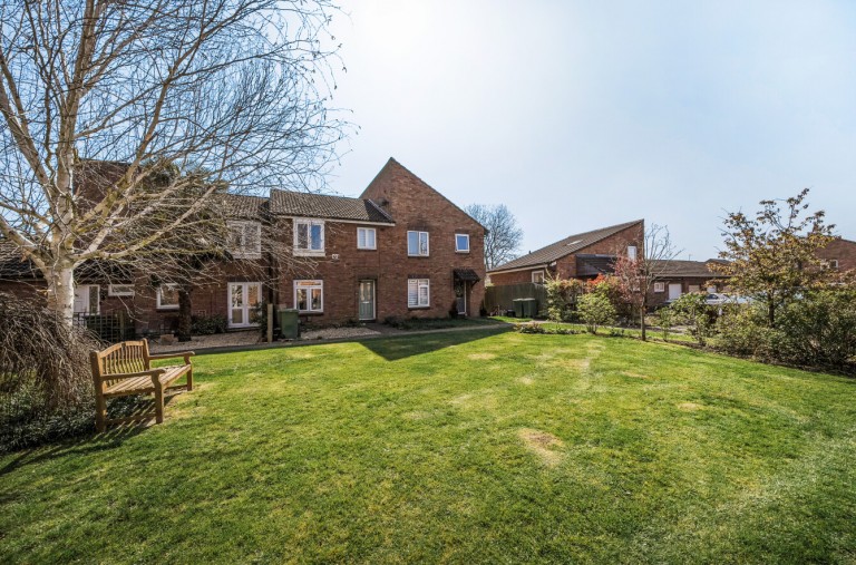 Images for Ashtree Road, Frome, Somerset