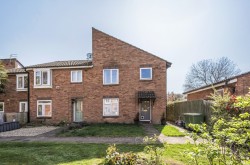 Images for Ashtree Road, Frome, Somerset