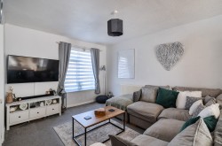 Images for Ashtree Road, Frome, Somerset