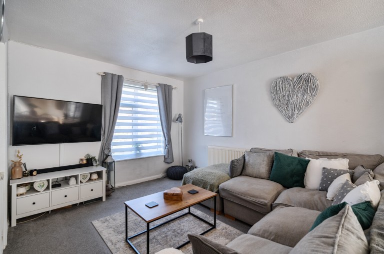 Images for Ashtree Road, Frome, Somerset