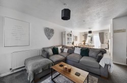 Images for Ashtree Road, Frome, Somerset