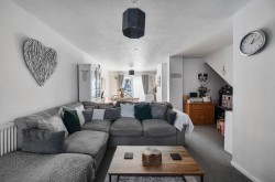 Images for Ashtree Road, Frome, Somerset