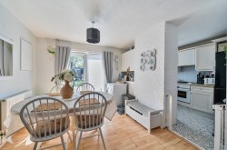 Images for Ashtree Road, Frome, Somerset