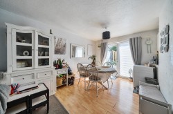 Images for Ashtree Road, Frome, Somerset