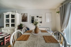 Images for Ashtree Road, Frome, Somerset