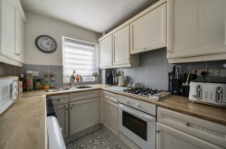 Images for Ashtree Road, Frome, Somerset