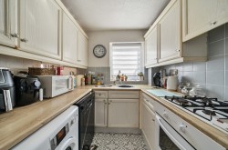 Images for Ashtree Road, Frome, Somerset