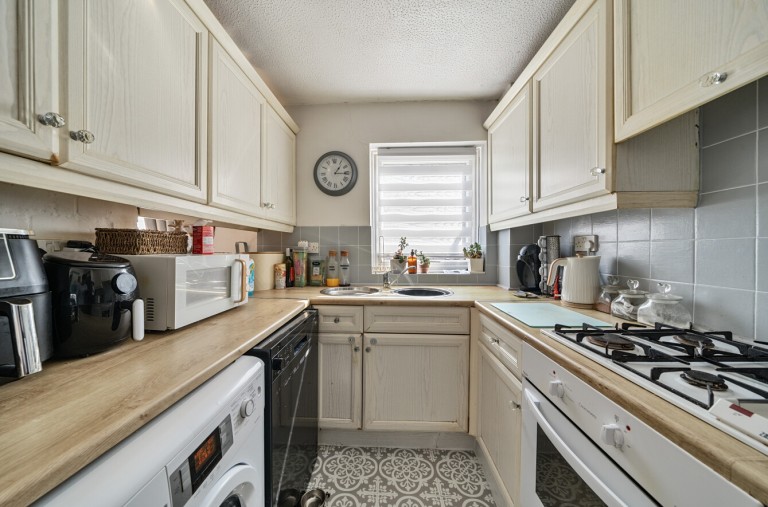 Images for Ashtree Road, Frome, Somerset