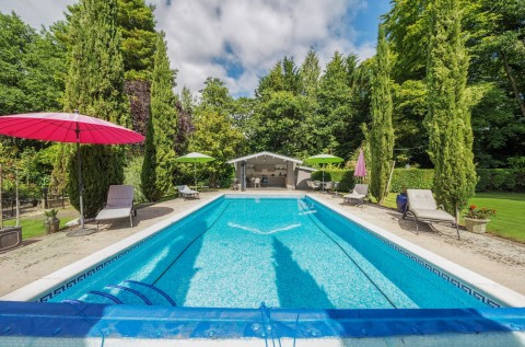 Click the photo for more details of Forest Road, Burley, Ringwood, BH24