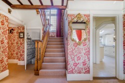 Images for Forest Road, Burley, Ringwood, BH24