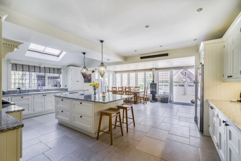 Click the photo for more details of Forest Road, Burley, Ringwood, BH24