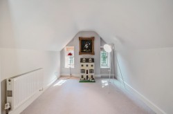 Images for Forest Road, Burley, Ringwood, BH24