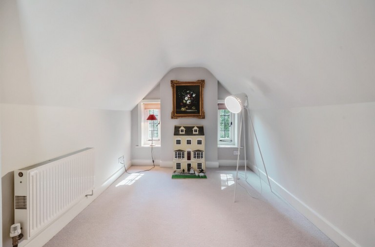 Images for Forest Road, Burley, Ringwood, BH24