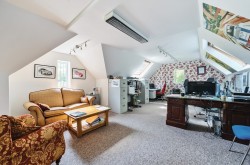 Images for Forest Road, Burley, Ringwood, BH24