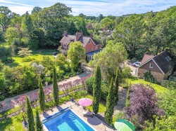 Images for Forest Road, Burley, Ringwood, BH24