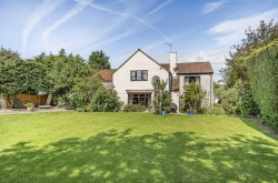 Images for Main Street, Walton, Somerset