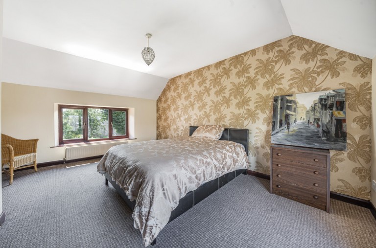 Images for Main Street, Walton, Somerset