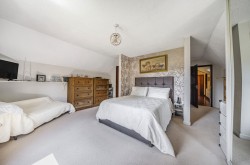 Images for Main Street, Walton, Somerset