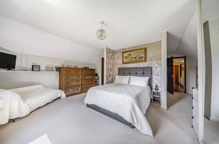 Images for Main Street, Walton, Somerset