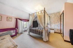 Images for Main Street, Walton, Somerset