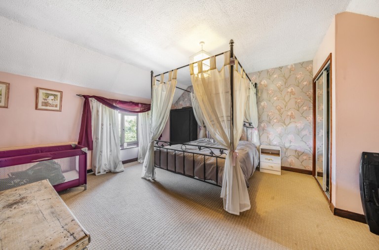 Images for Main Street, Walton, Somerset