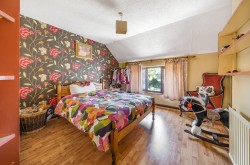 Images for Main Street, Walton, Somerset