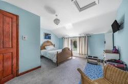 Images for Main Street, Walton, Somerset