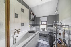Images for Main Street, Walton, Somerset