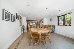 Images for Main Street, Walton, Somerset