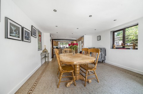 Click the photo for more details of Main Street, Walton, Somerset