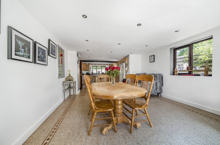 Images for Main Street, Walton, Somerset