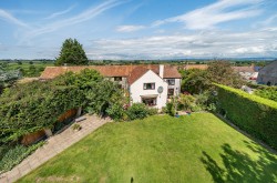 Images for Main Street, Walton, Somerset