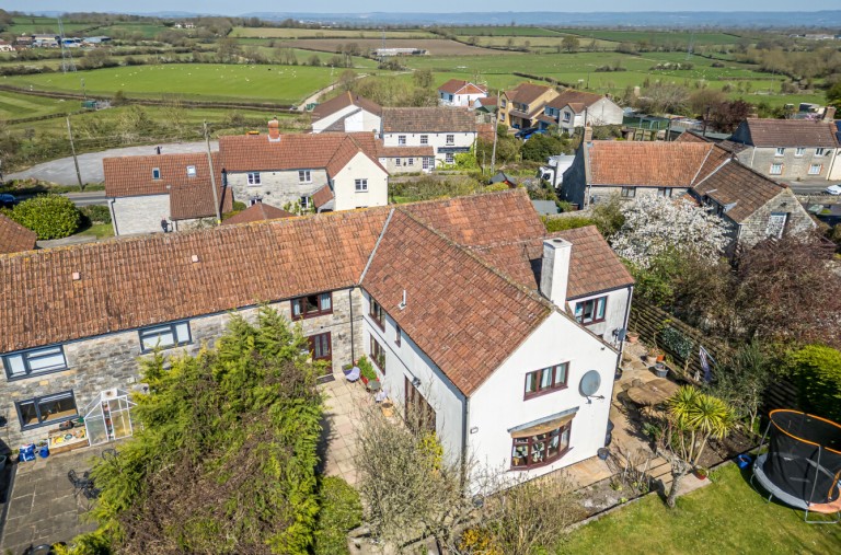 Images for Main Street, Walton, Somerset