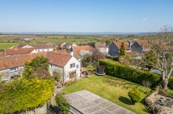 Images for Main Street, Walton, Somerset