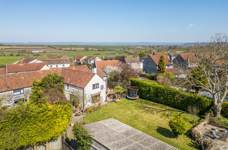 Images for Main Street, Walton, Somerset