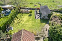 Images for Main Street, Walton, Somerset