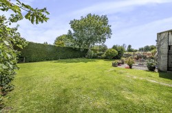 Images for Main Street, Walton, Somerset