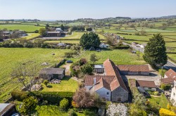 Images for Main Street, Walton, Somerset