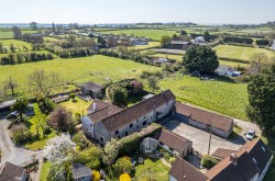 Images for Main Street, Walton, Somerset