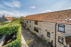 Images for Main Street, Walton, Somerset