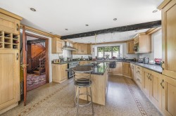 Images for Main Street, Walton, Somerset