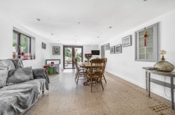 Images for Main Street, Walton, Somerset