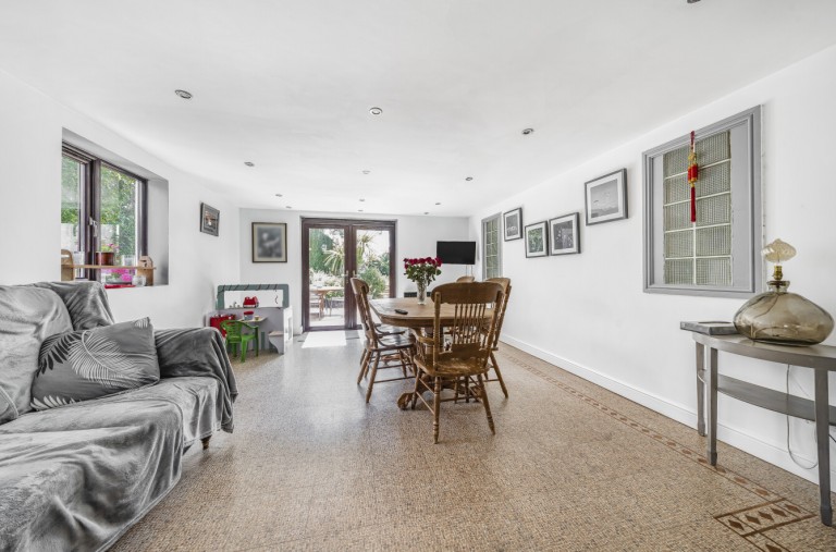 Images for Main Street, Walton, Somerset